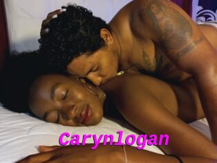 Carynlogan