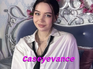 Caseyevance