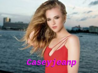 Caseyjeanp