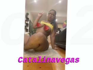 Catalinavegas