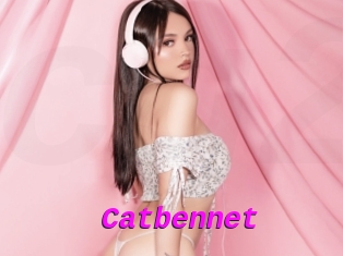 Catbennet