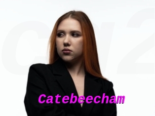 Catebeecham