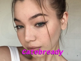 Catebready