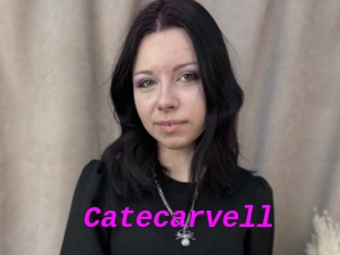 Catecarvell