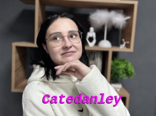 Catedanley