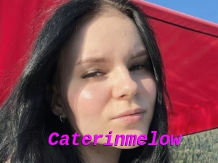 Caterinmelow