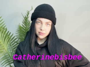 Catherinebisbee