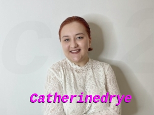 Catherinedrye