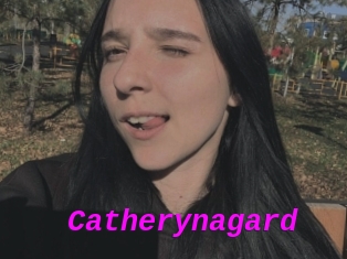 Catherynagard