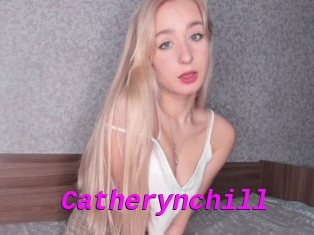 Catherynchill