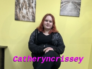 Catheryncrissey