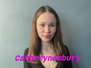 Catherynembury