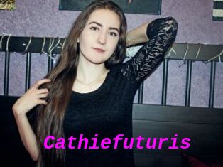 Cathiefuturis