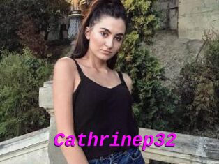 Cathrinep32