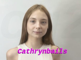 Cathrynbails