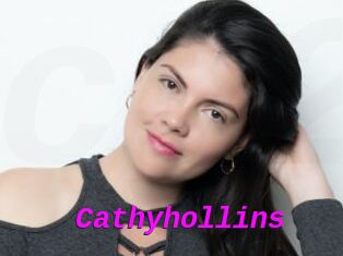 Cathyhollins