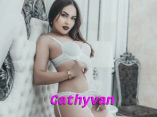 Cathyvan