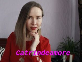 Catrindeamore