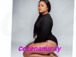 Celenanuray