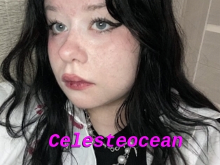 Celesteocean