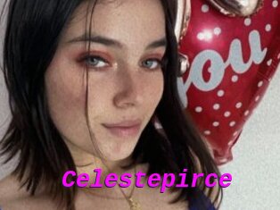 Celestepirce