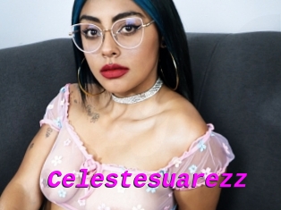 Celestesuarezz