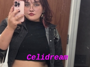 Celidream