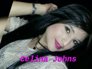 Celina_Johns