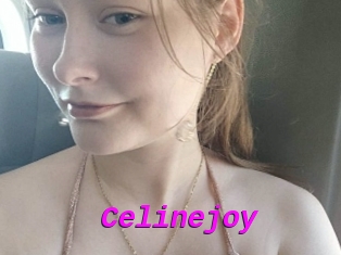 Celinejoy