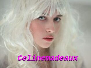 Celinemadeaux