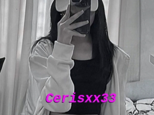 Cerisxx33