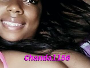 Chandall56