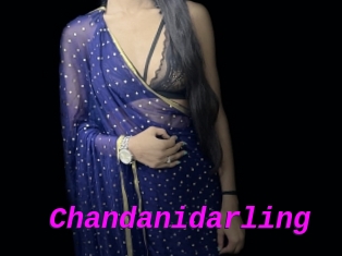 Chandanidarling