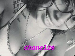 Chanel26