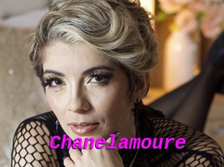 Chanelamoure