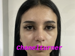 Chanelturner