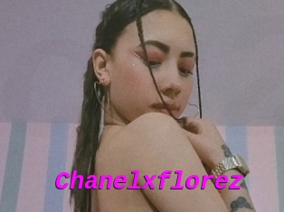 Chanelxflorez