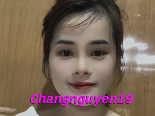 Changnguyen19