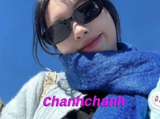 Chanhchanh