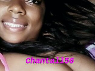 Chantall56