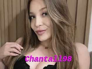 Chantall98