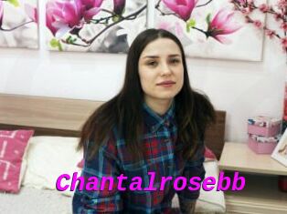 Chantalrosebb