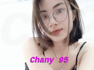 Chany_95