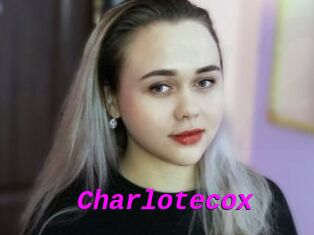 Charlotecox