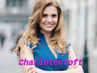 Charlotecroft