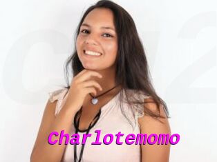 Charlotemomo