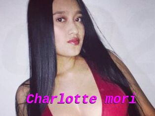 Charlotte_mori