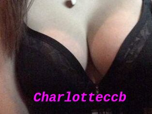 Charlotte_ccb