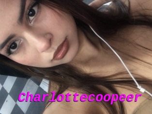 Charlottecoopeer