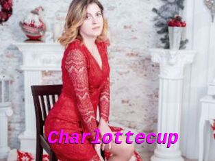 Charlottecup